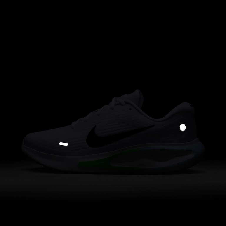 Tênis Nike Journey Run Masculino - Foto 9