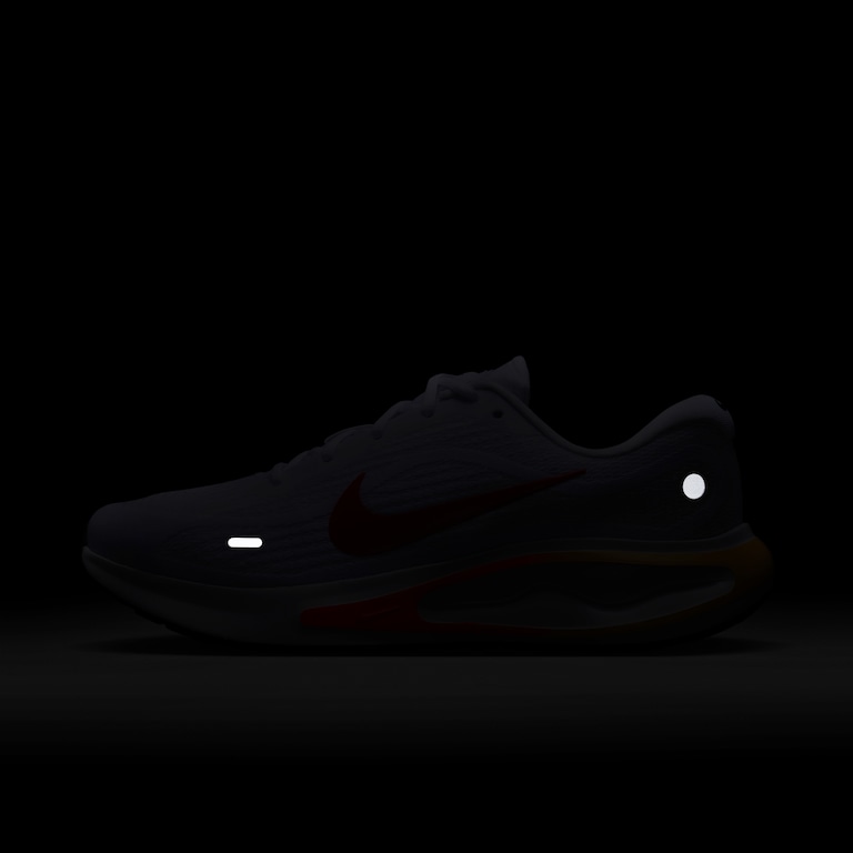 Tênis Nike Journey Run Masculino - Foto 9