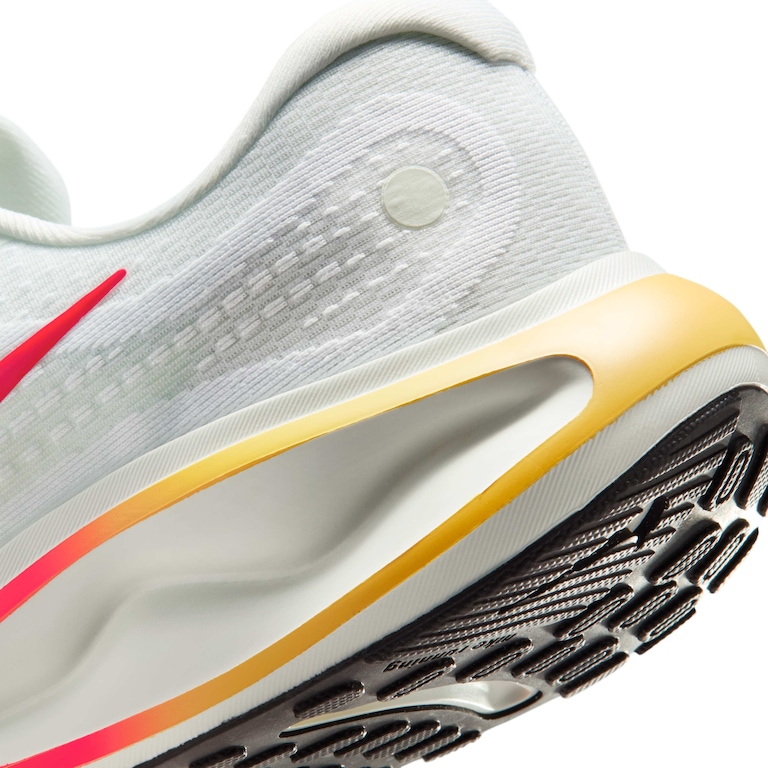 Tênis Nike Journey Run Masculino - Foto 8