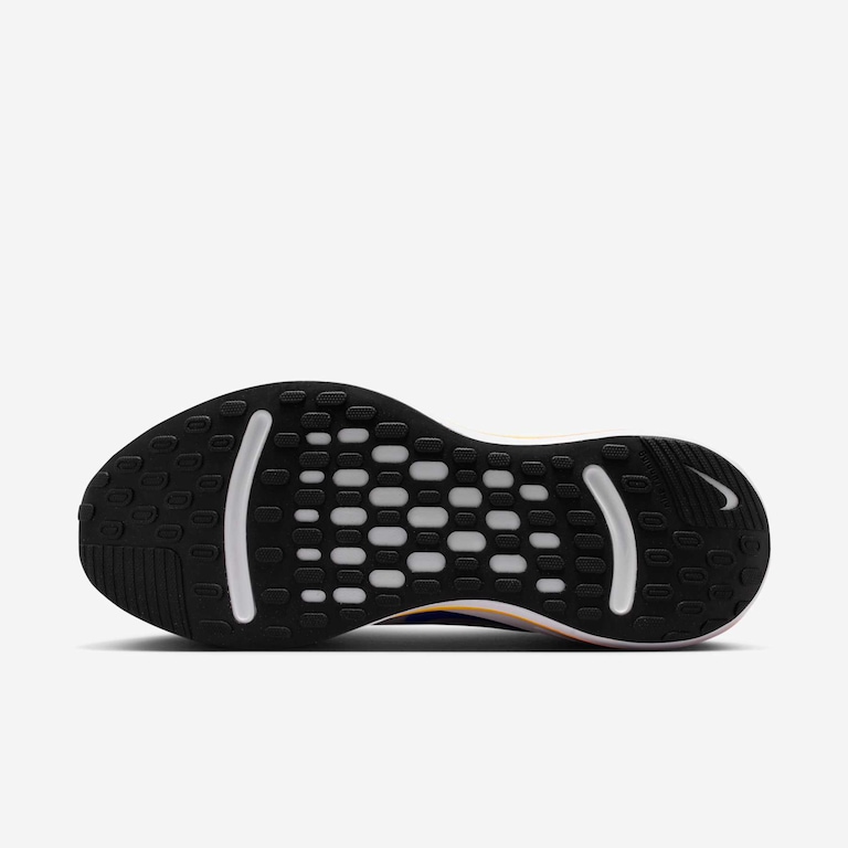 Tênis Nike Journey Run Masculino - Foto 2