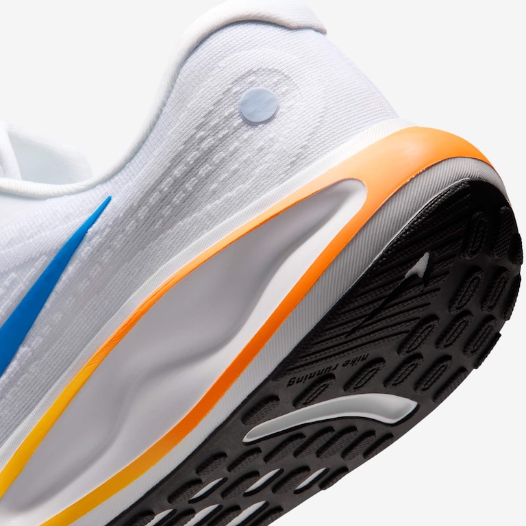 Tênis Nike Journey Run Masculino - Foto 8