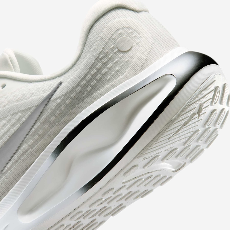 Tênis Nike Journey Run Masculino - Foto 8