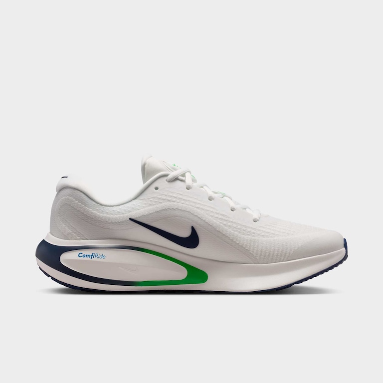 Tênis Nike Journey Run Masculino - Foto 3