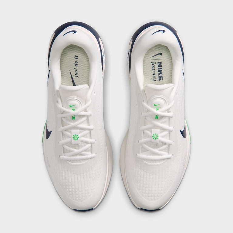 Tênis Nike Journey Run Masculino - Foto 4