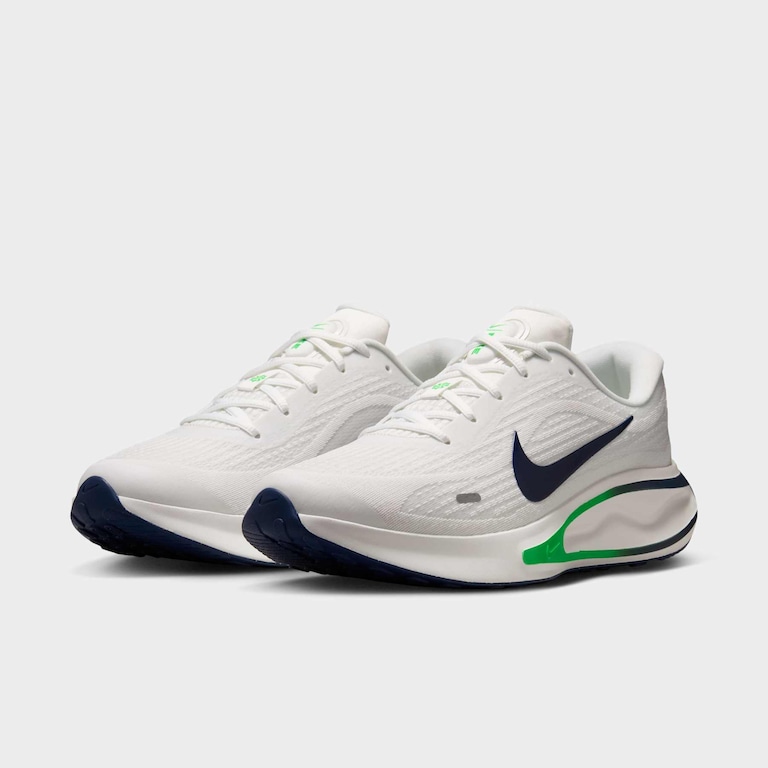 Tênis Nike Journey Run Masculino - Foto 5