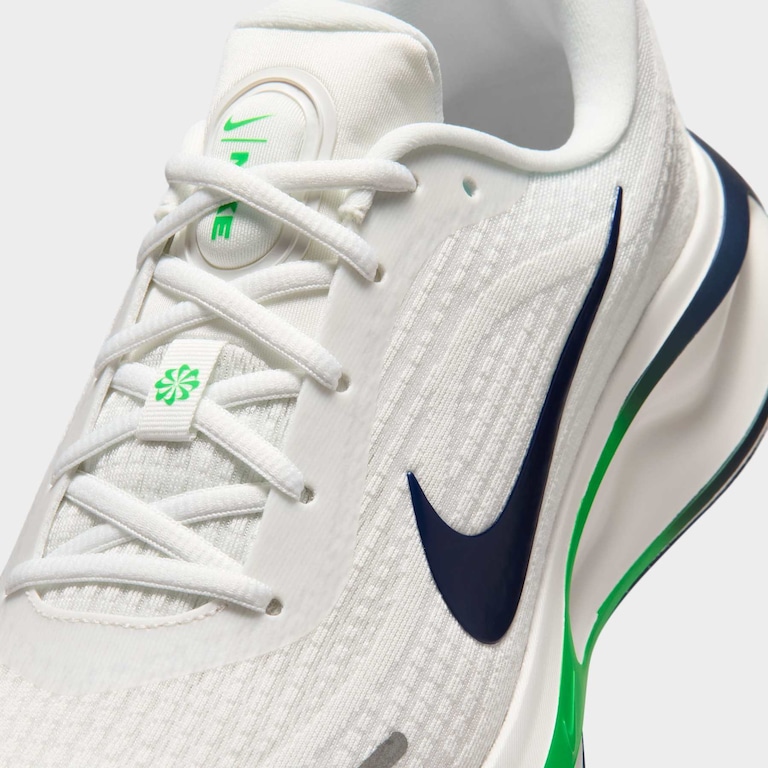 Tênis Nike Journey Run Masculino - Foto 7