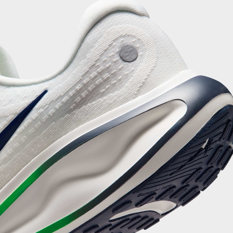 Tênis Nike Journey Run Masculino - Foto 8