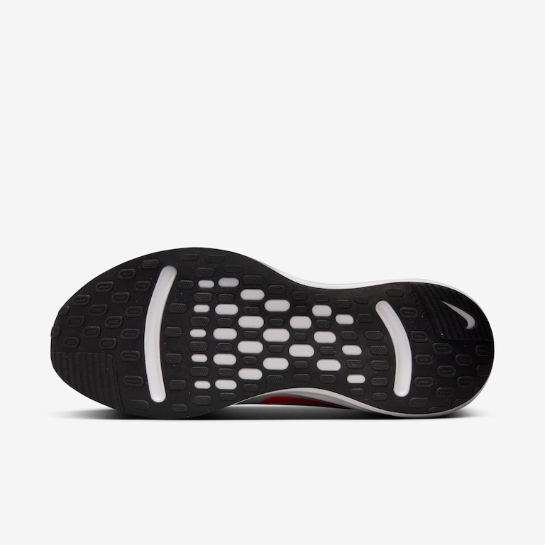 Tênis Nike Journey Run Masculino - Foto 2