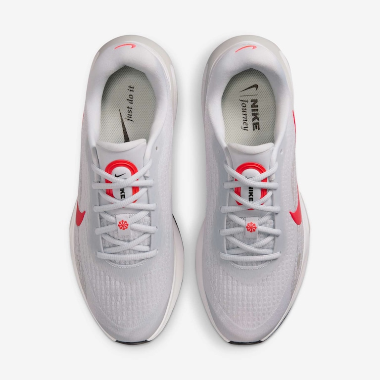Tênis Nike Journey Run Masculino - Foto 4