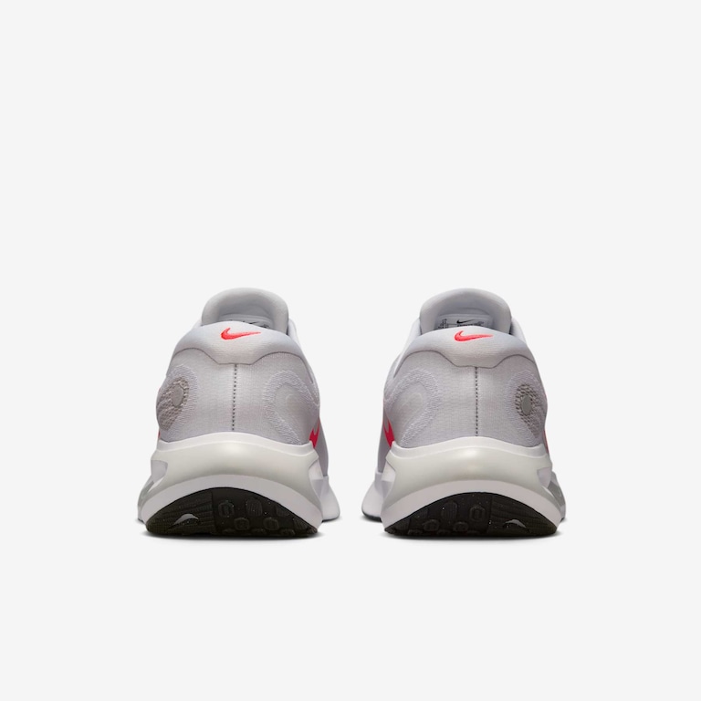 Tênis Nike Journey Run Masculino - Foto 6