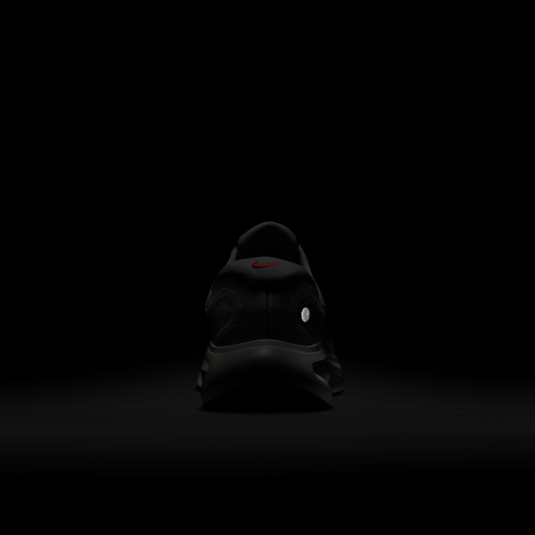 Tênis Nike Journey Run Masculino - Foto 9