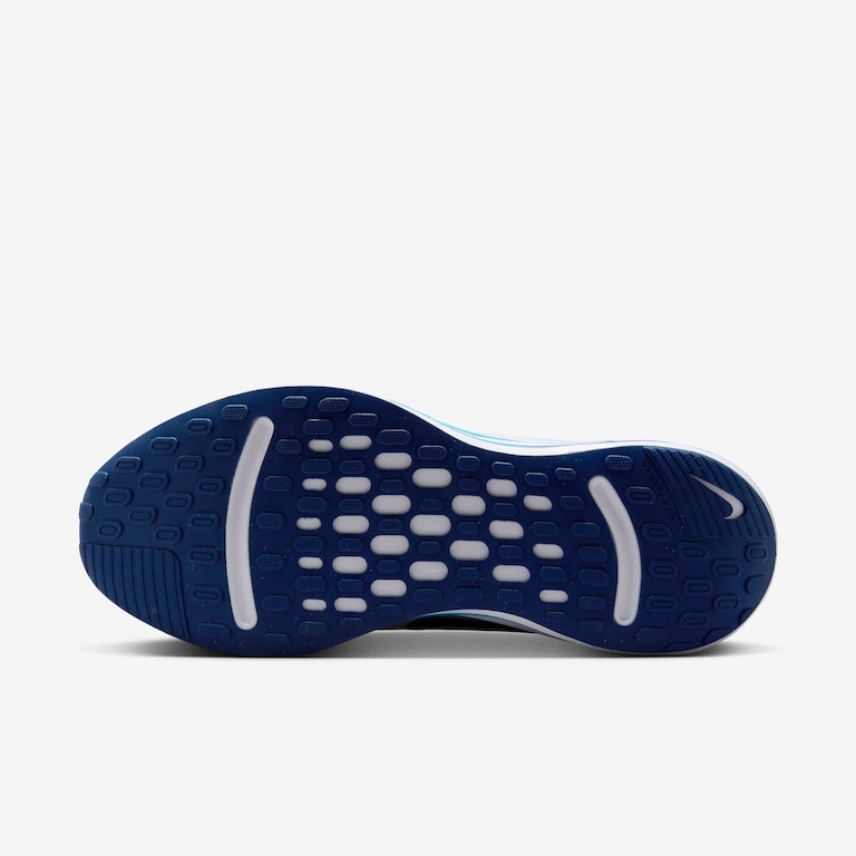 Tênis Nike Journey Run Masculino - Foto 2