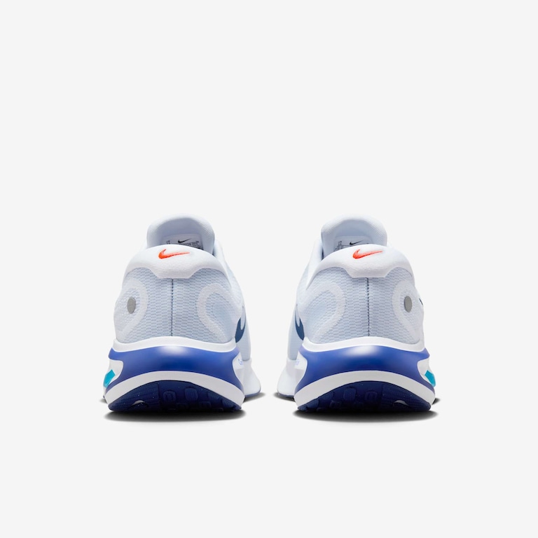 Tênis Nike Journey Run Masculino - Foto 6