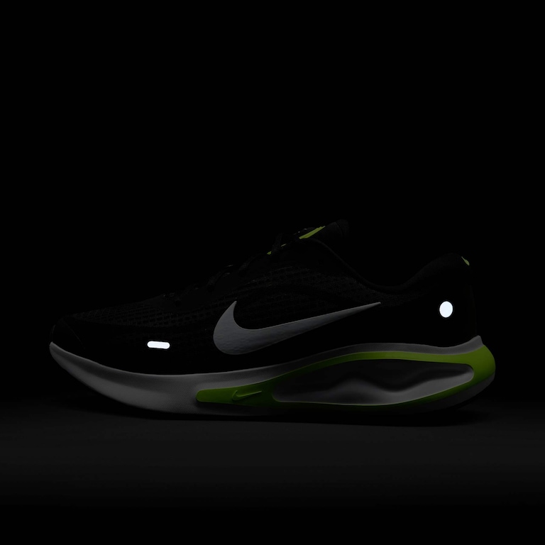 Tênis Nike Journey Run Masculino - Foto 10
