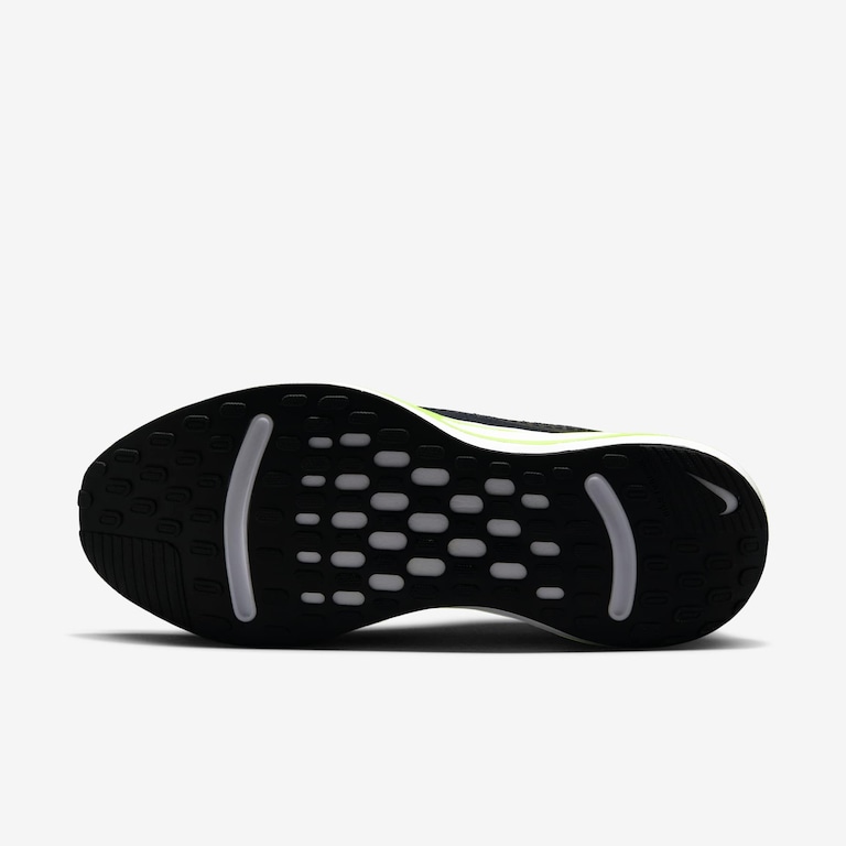 Tênis Nike Journey Run Masculino - Foto 2