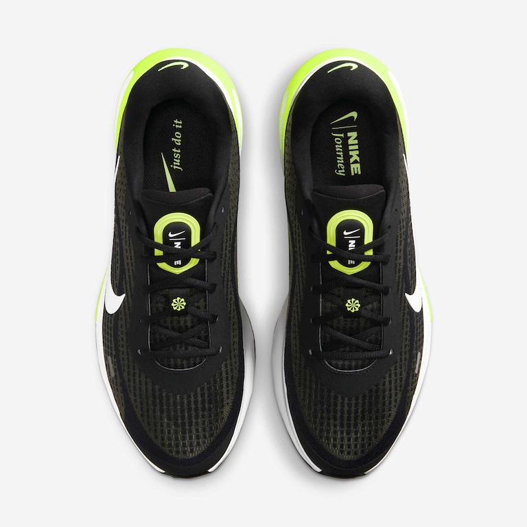 Tênis Nike Journey Run Masculino - Foto 4