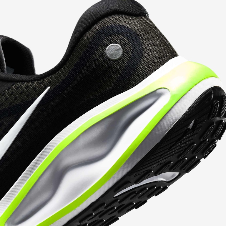 Tênis Nike Journey Run Masculino - Foto 8