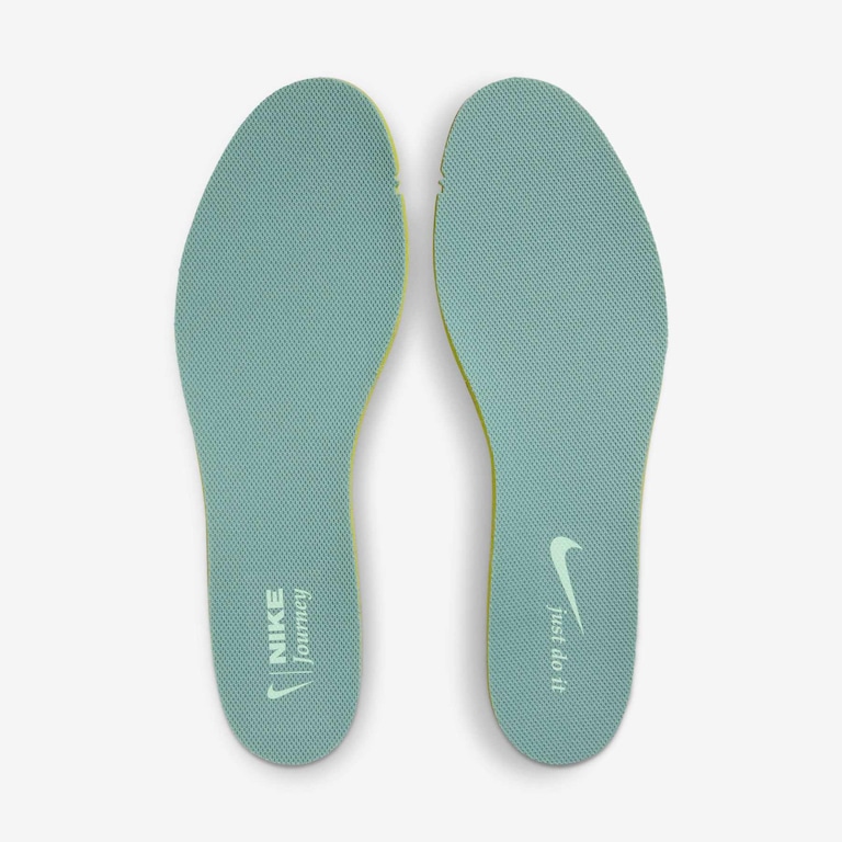 Tênis Nike Journey Run Masculino - Foto 9