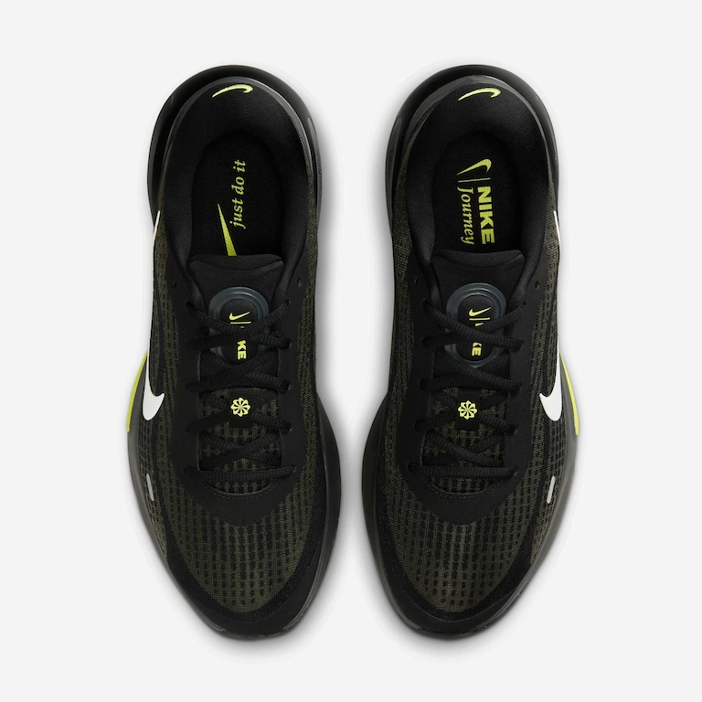 Tênis Nike Journey Run Masculino - Foto 4