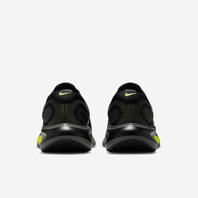 Tênis Nike Journey Run Masculino - Foto 6