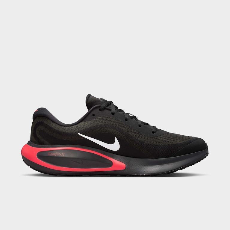 Tênis Nike Journey Run Masculino - Foto 3