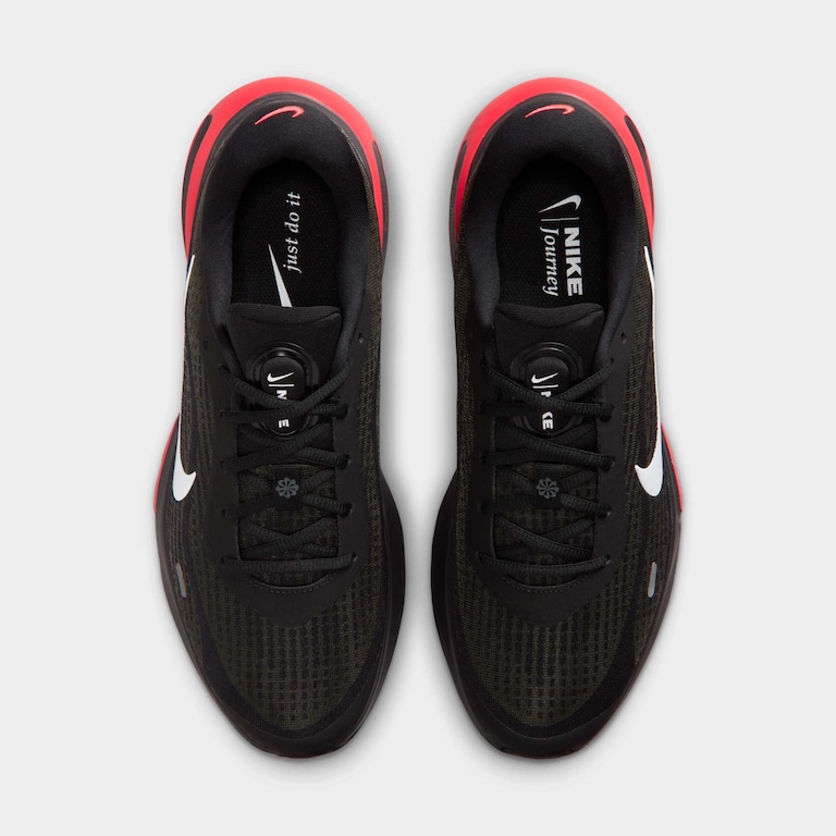 Tênis Nike Journey Run Masculino - Foto 4