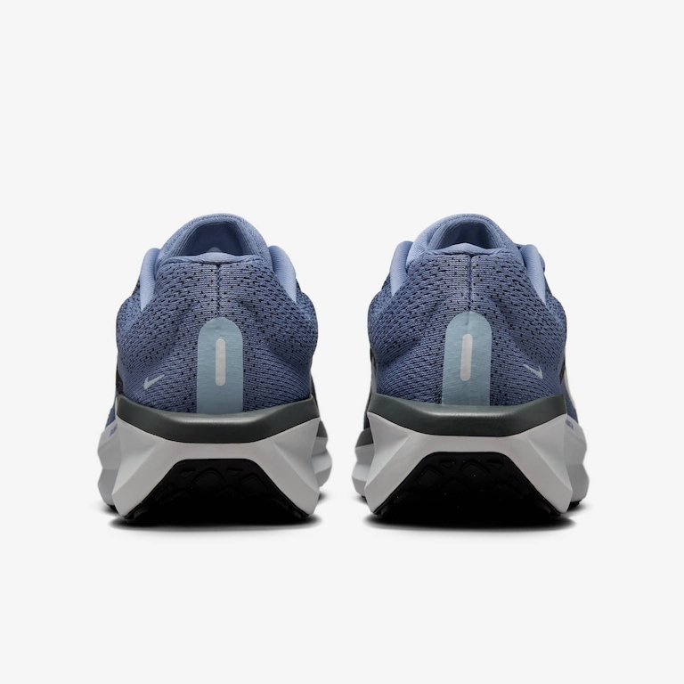 Tênis Nike Winflo 11 Masculino - Foto 6