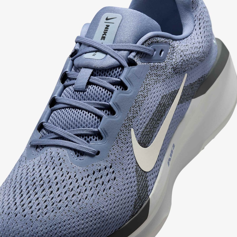 Tênis Nike Winflo 11 Masculino - Foto 7