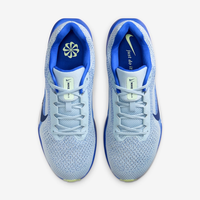 Tênis Nike Winflo 11 Masculino - Foto 4