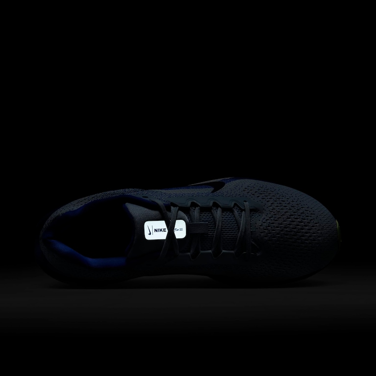 Tênis Nike Winflo 11 Masculino - Foto 9