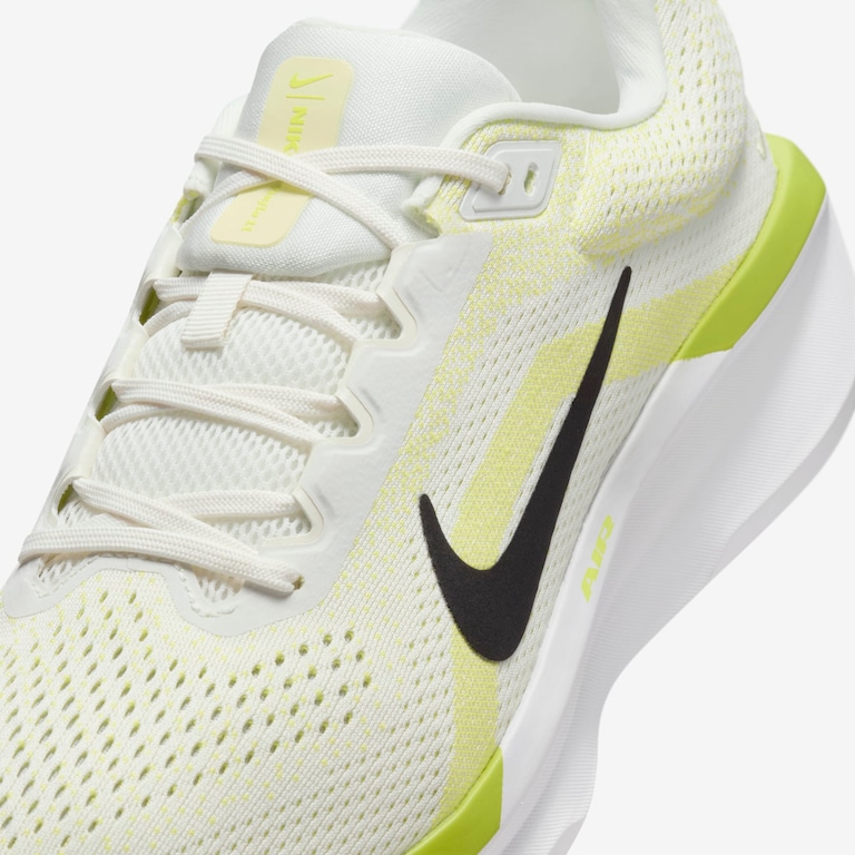 Tênis Nike Winflo 11 Masculino - Foto 6