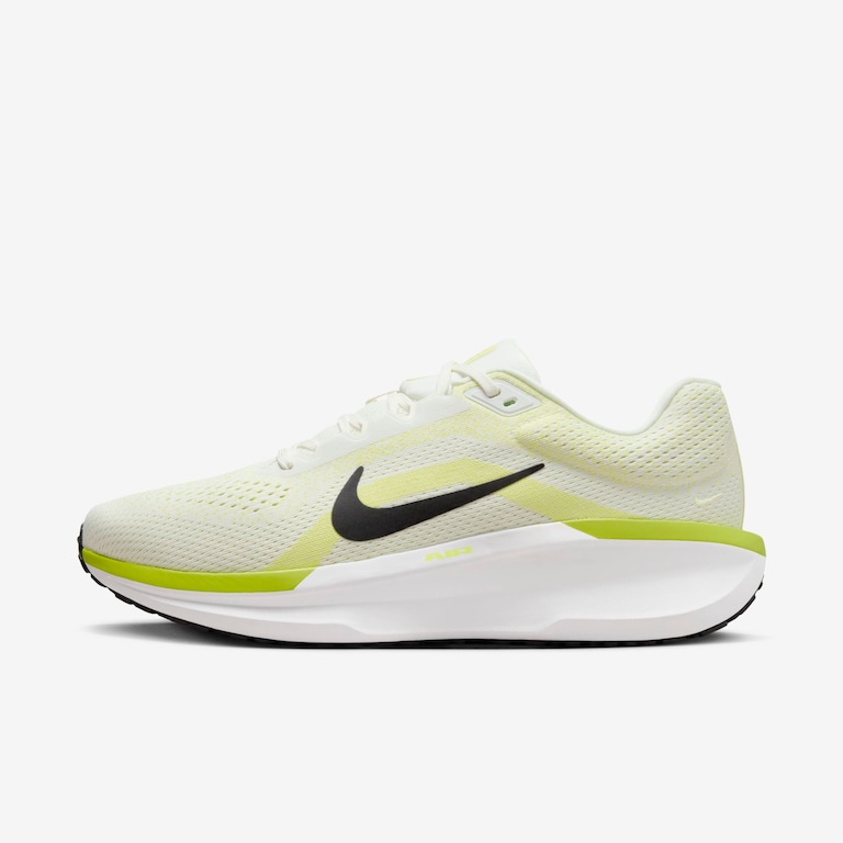 Tênis Nike Winflo 11 Masculino - Foto 1