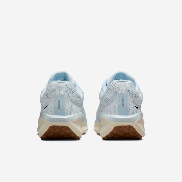 Tênis Nike Winflo 11 Masculino - Foto 6