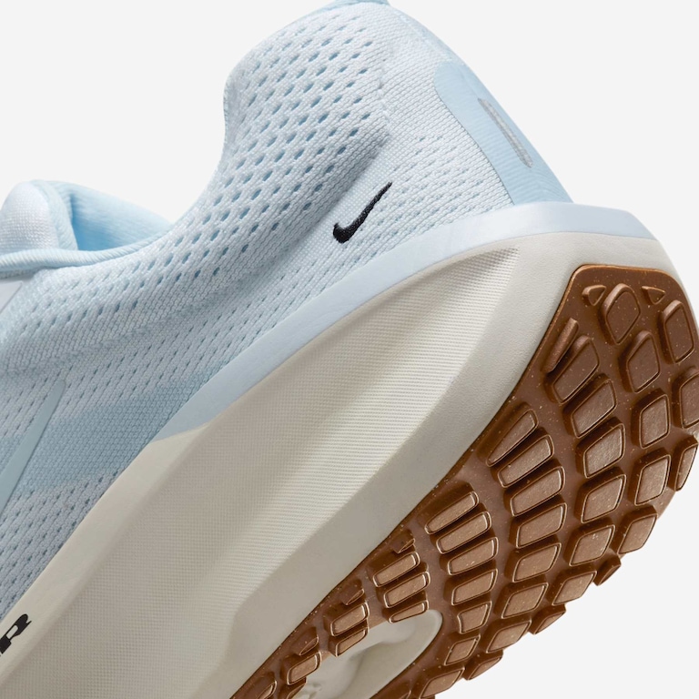Tênis Nike Winflo 11 Masculino - Foto 8