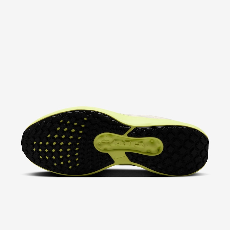 Tênis Nike Winflo 11 Masculino - Foto 2