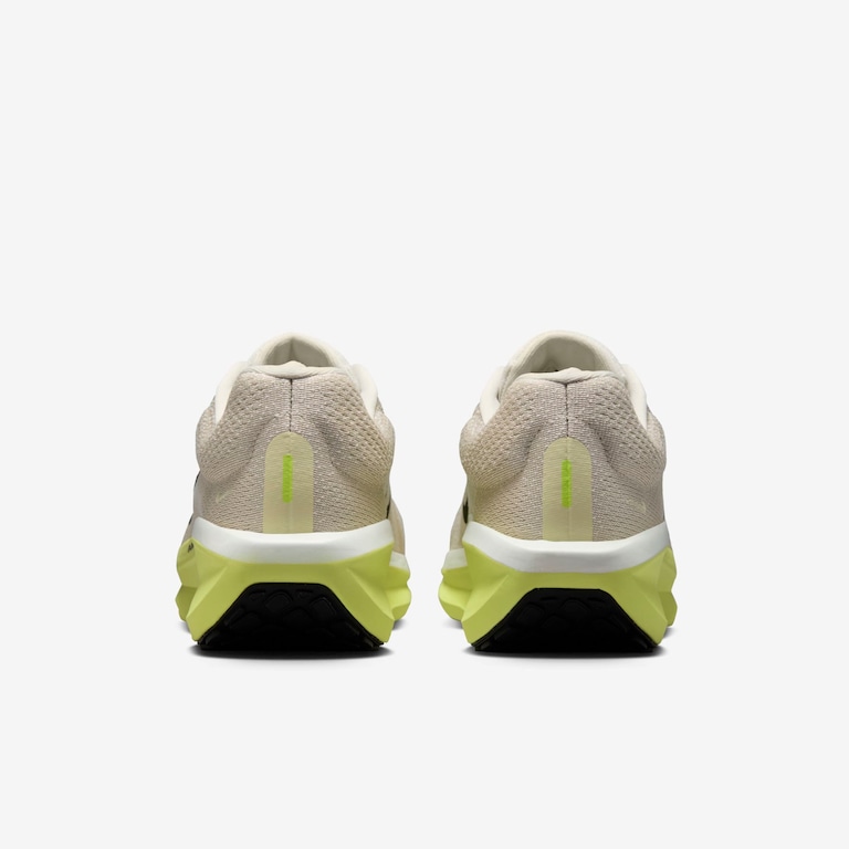 Tênis Nike Winflo 11 Masculino - Foto 6