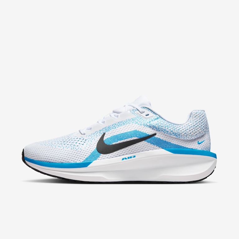 Tênis Nike Winflo 11 Masculino - Foto 1