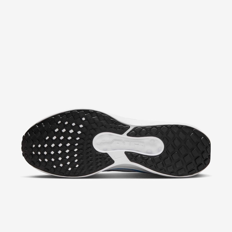 Tênis Nike Winflo 11 Masculino - Foto 2