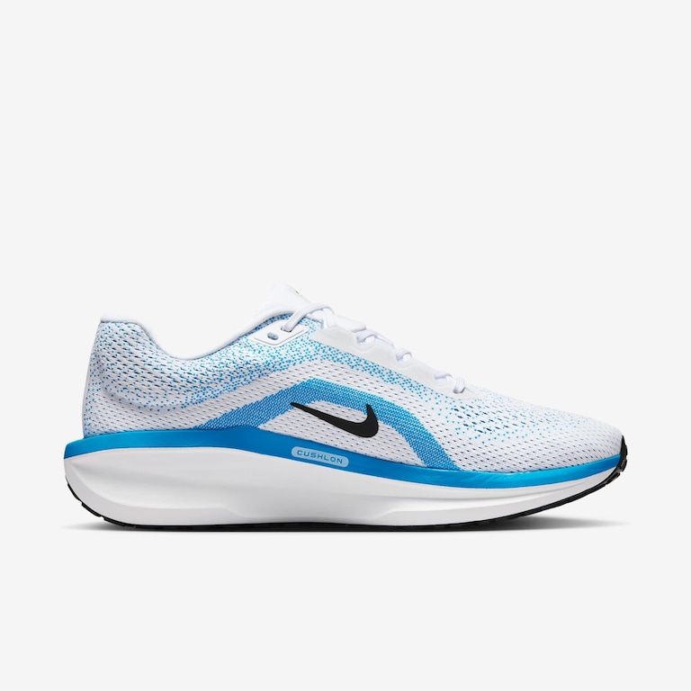 Tênis Nike Winflo 11 Masculino - Foto 3