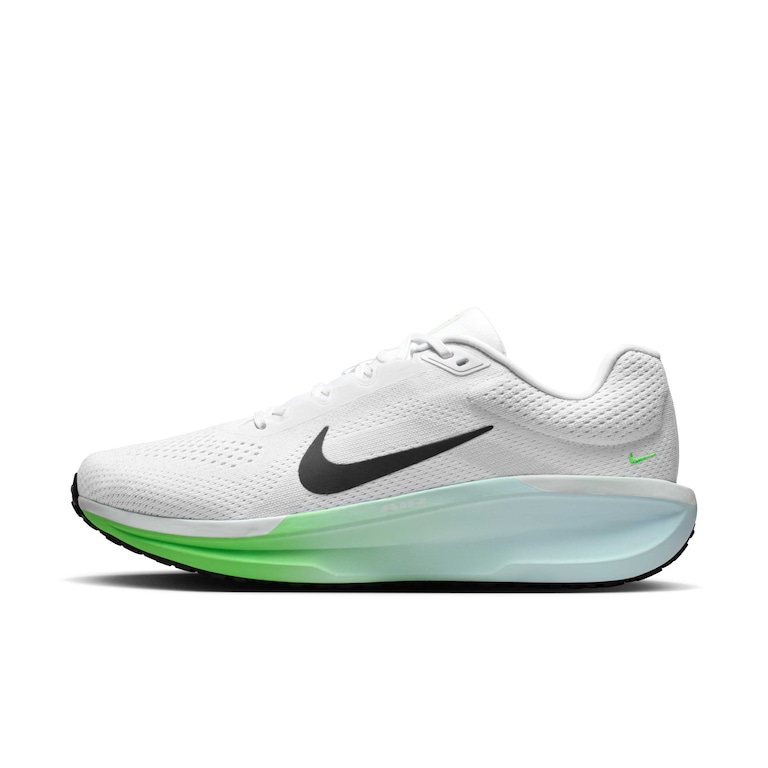 Tênis Nike Winflo 11 Masculino - Foto 1