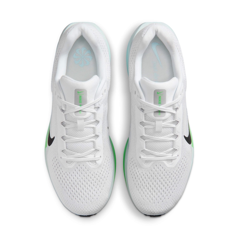 Tênis Nike Winflo 11 Masculino - Foto 4