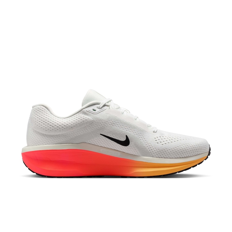Tênis Nike Winflo 11 Masculino - Foto 3