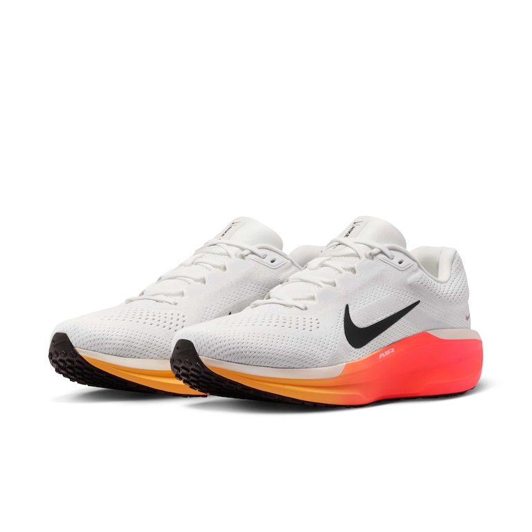 Tênis Nike Winflo 11 Masculino - Foto 5