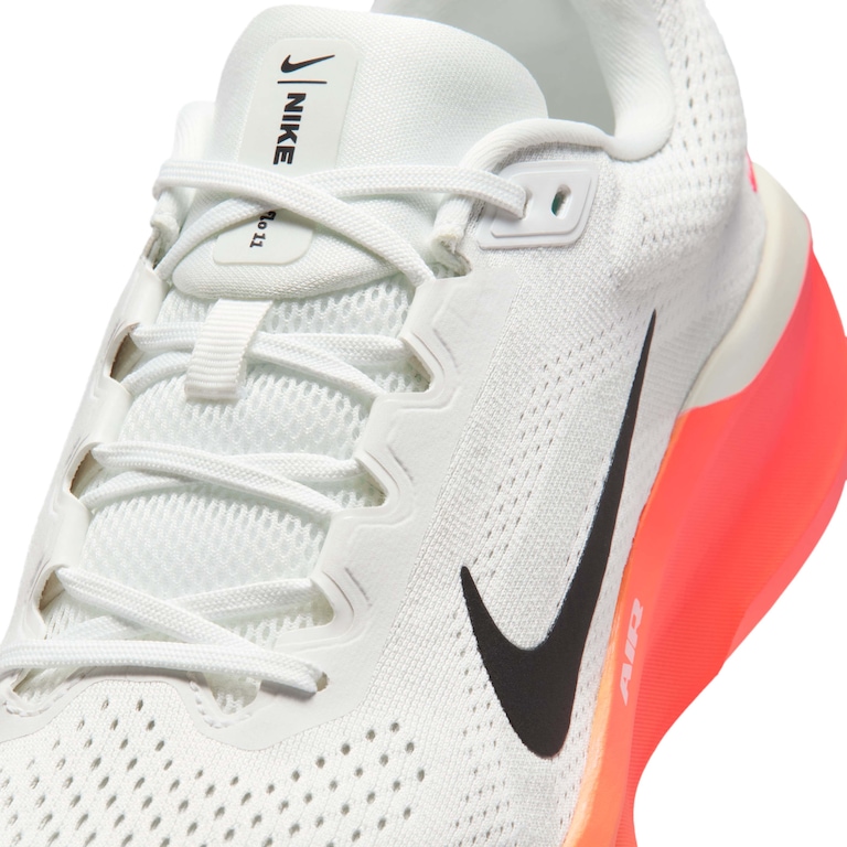 Tênis Nike Winflo 11 Masculino - Foto 7