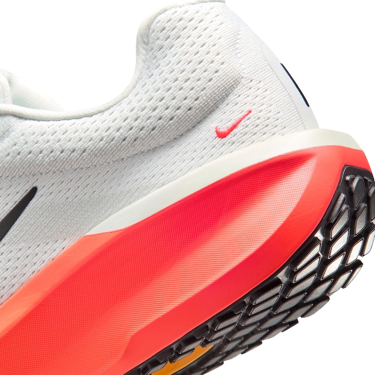 Tênis Nike Winflo 11 Masculino - Foto 8