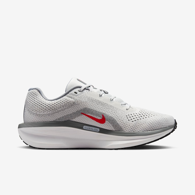 Tênis Nike Winflo 11 Masculino - Foto 3