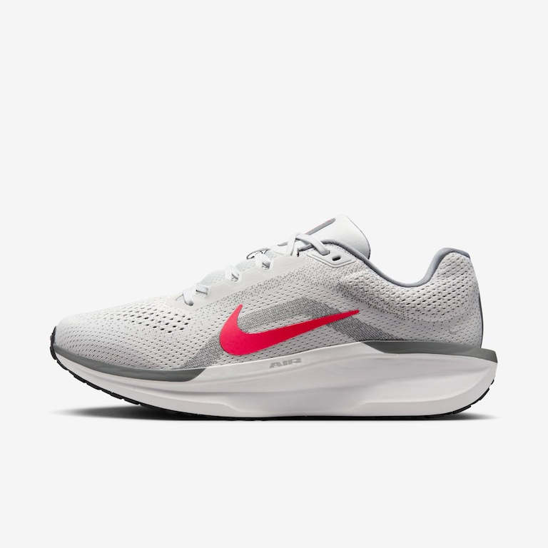 Tênis Nike Winflo 11 Masculino - Foto 1