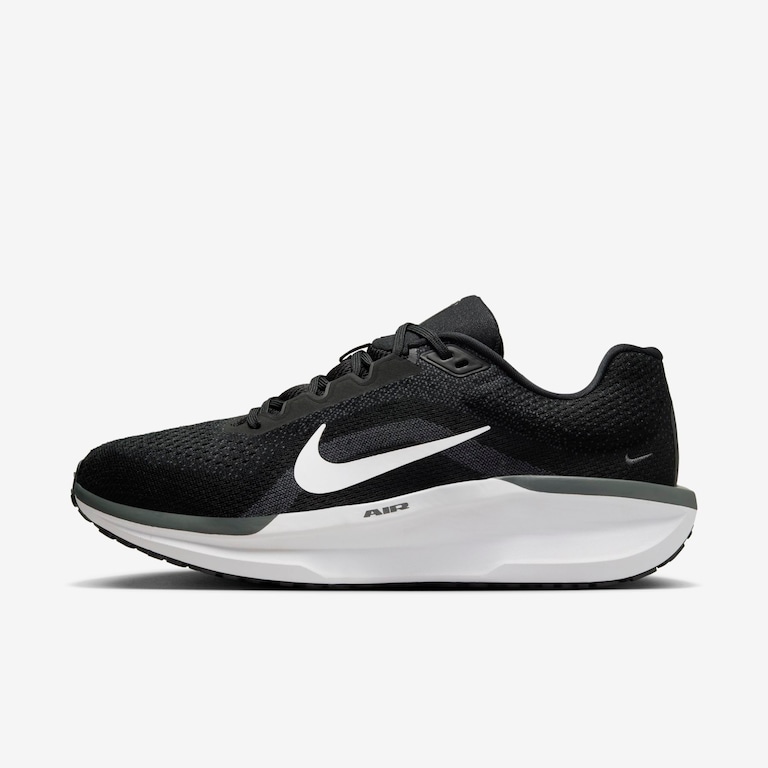 Tênis Nike Winflo 11 Masculino - Foto 1