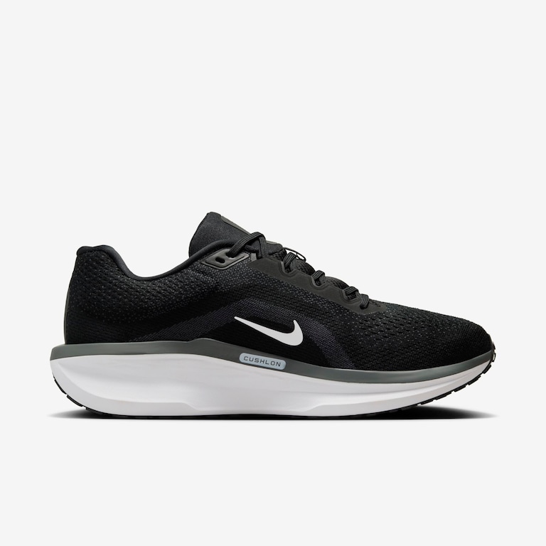 Tênis Nike Winflo 11 Masculino - Foto 3