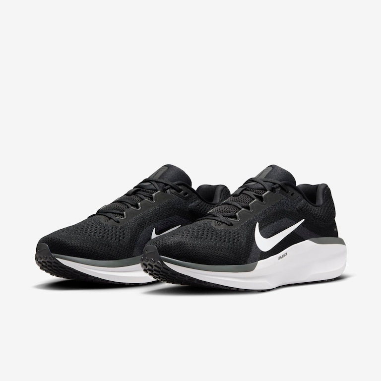 Tênis Nike Winflo 11 Masculino - Foto 5